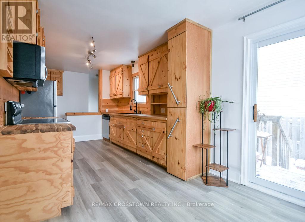 41 James Street, Bradford West Gwillimbury, Ontario  L3Z 2B2 - Photo 13 - N12739134