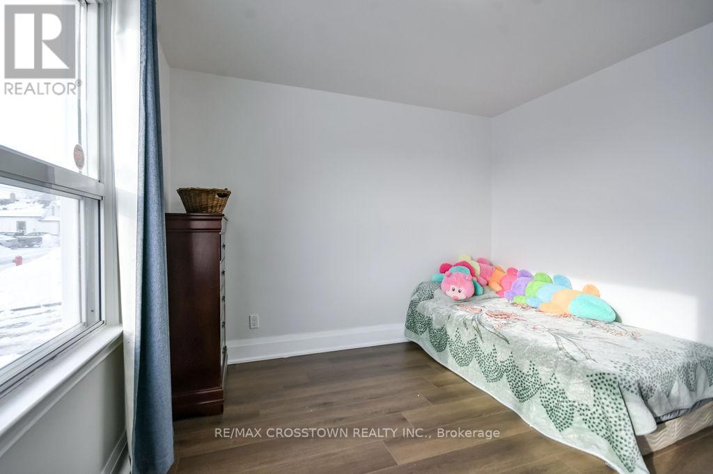 41 James Street, Bradford West Gwillimbury, Ontario  L3Z 2B2 - Photo 17 - N12739134