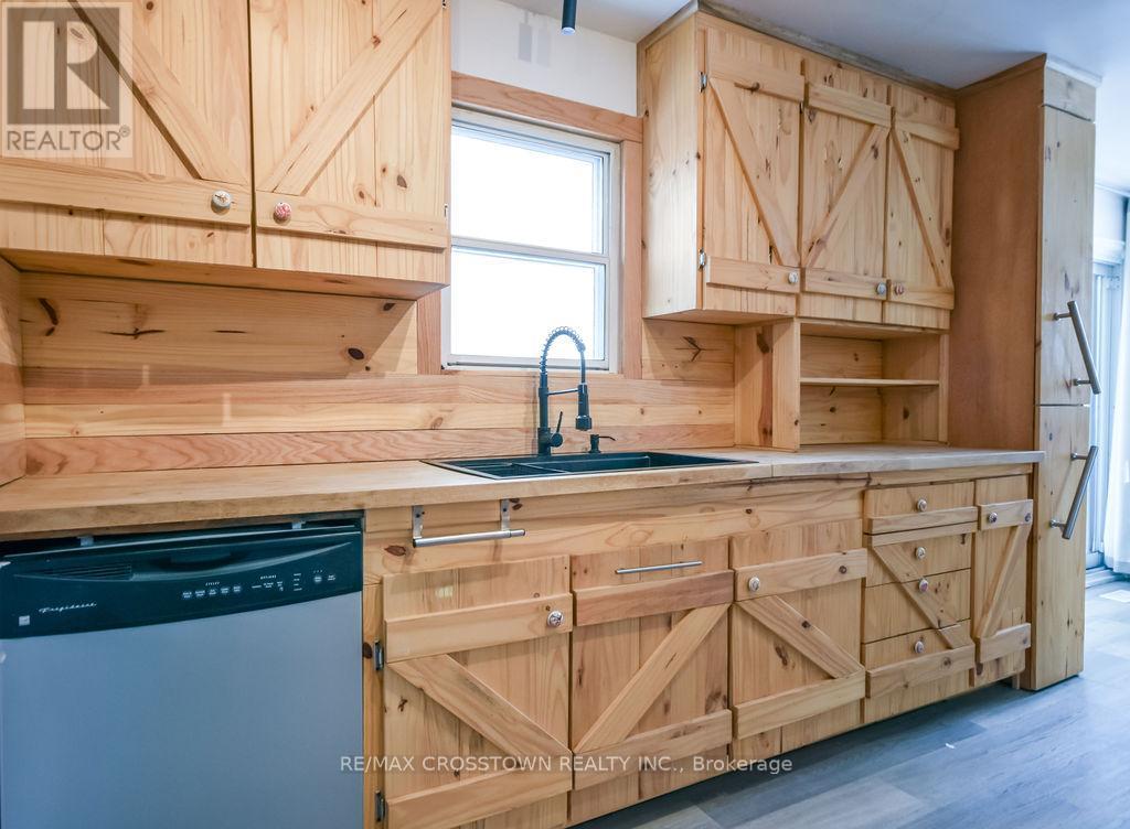 41 James Street, Bradford West Gwillimbury, Ontario  L3Z 2B2 - Photo 15 - N12739134