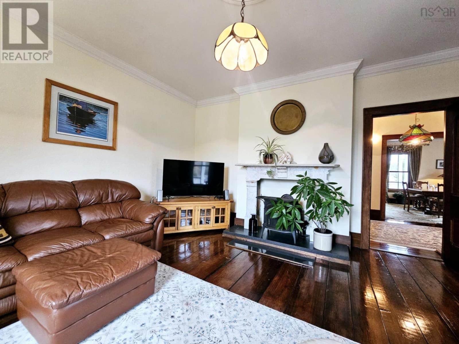 5183 Highway 2, Bass River, Nova Scotia  B0M 1B0 - Photo 32 - 202607938