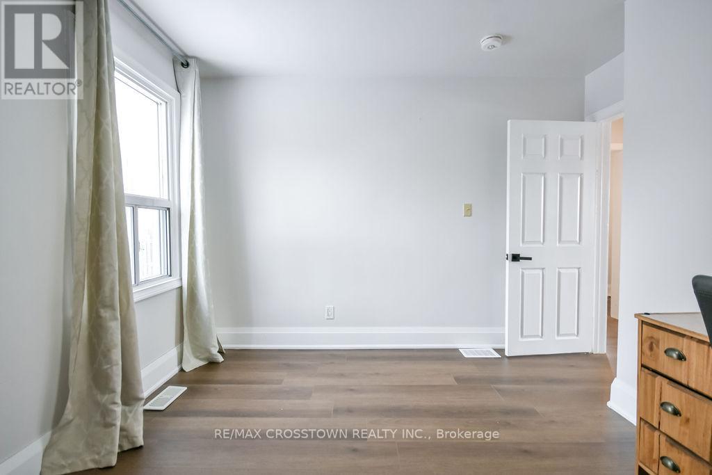 41 James Street, Bradford West Gwillimbury, Ontario  L3Z 2B2 - Photo 19 - N12739134