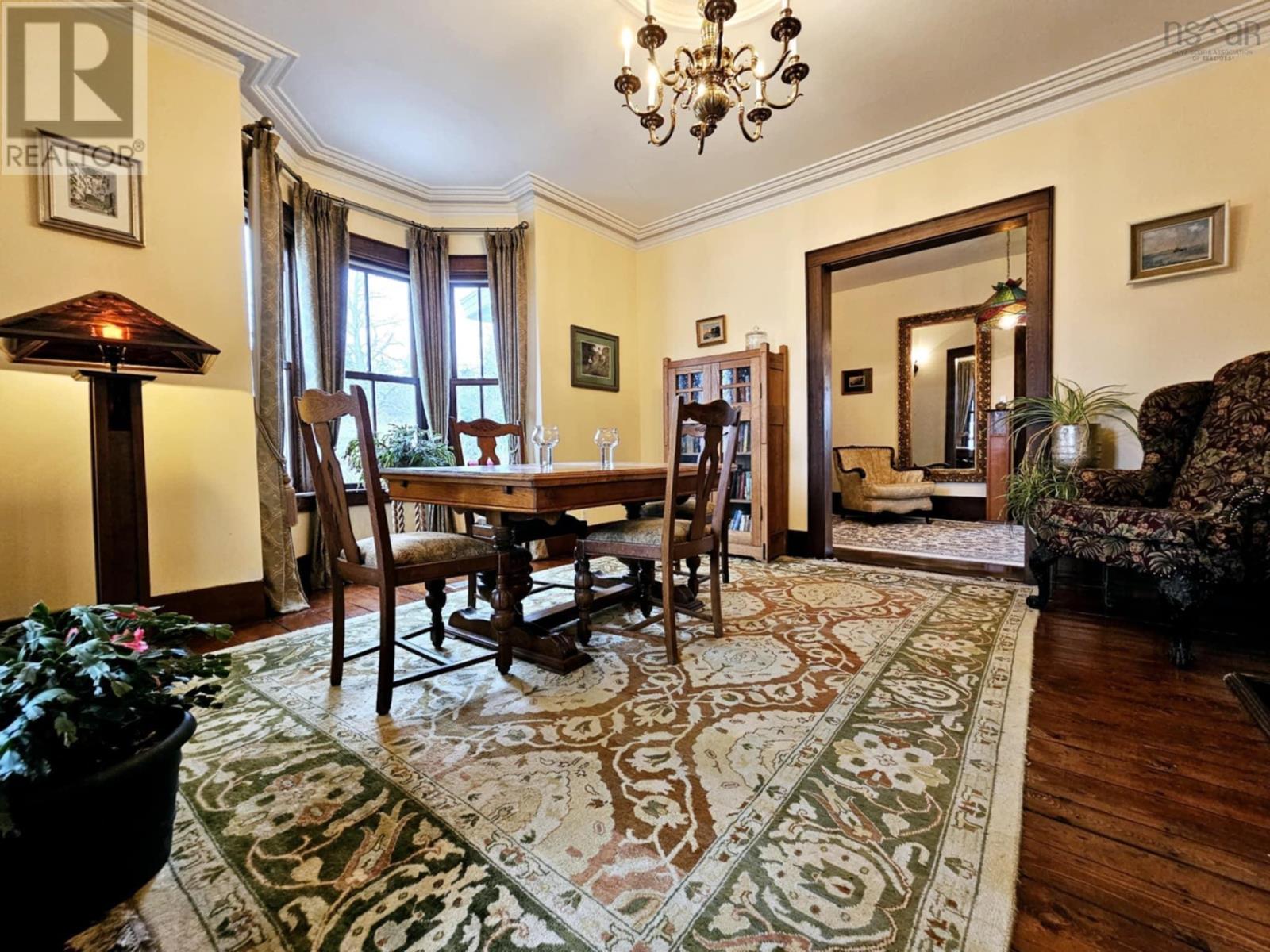 5183 Highway 2, Bass River, Nova Scotia  B0M 1B0 - Photo 27 - 202607938