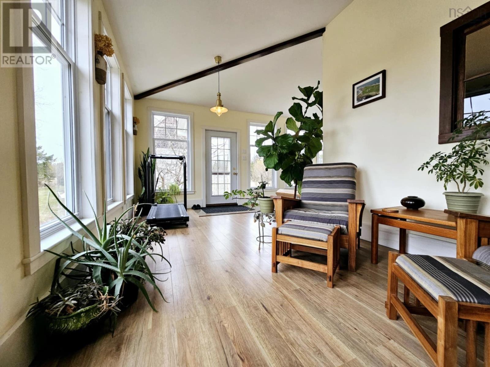 5183 Highway 2, Bass River, Nova Scotia  B0M 1B0 - Photo 36 - 202607938