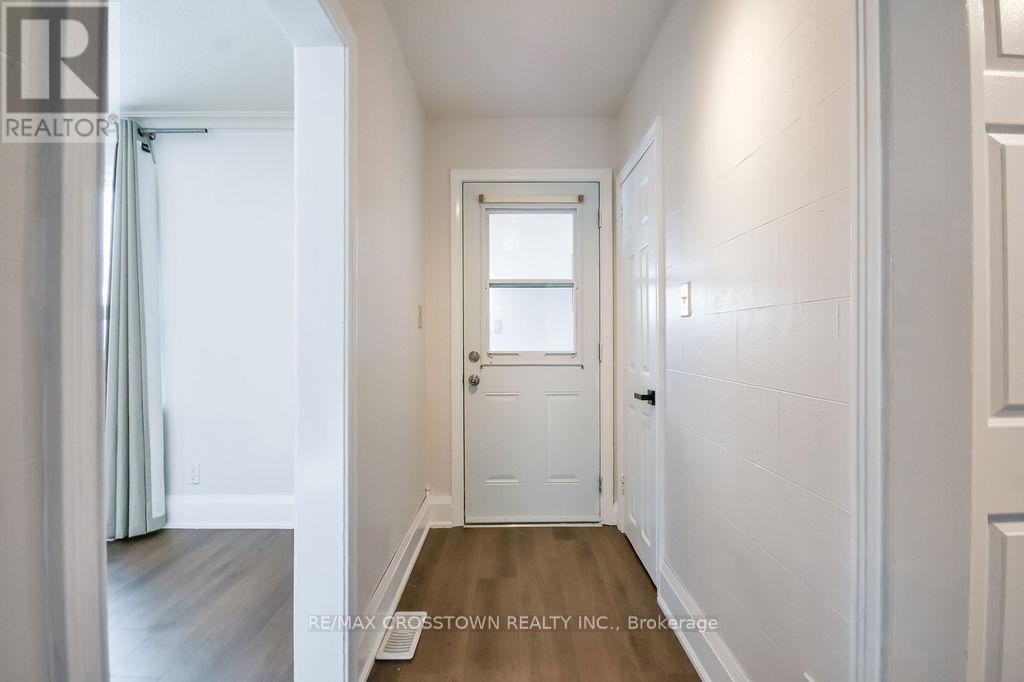 41 James Street, Bradford West Gwillimbury, Ontario  L3Z 2B2 - Photo 6 - N12739134