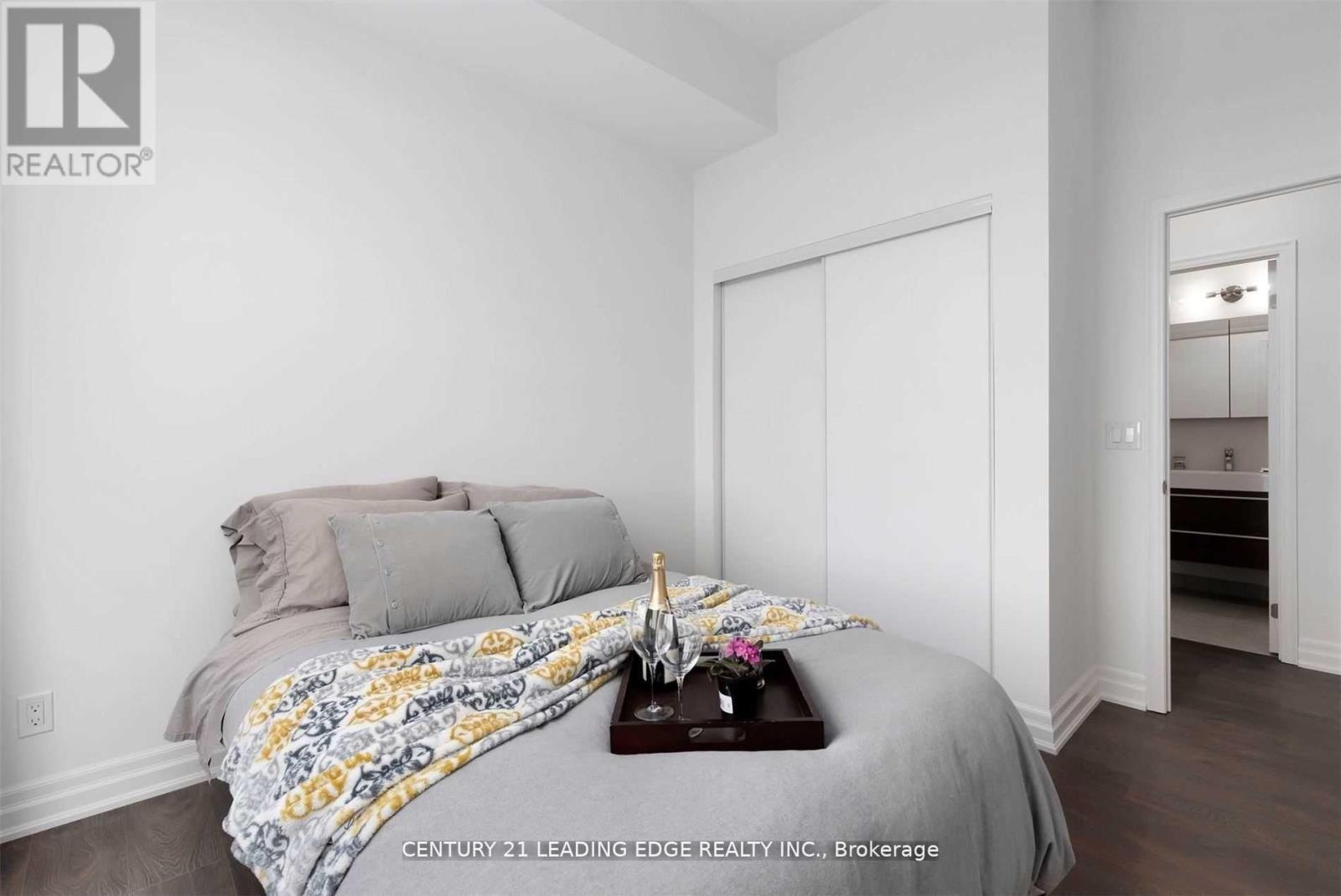 1215 - 8 Rouge Valley Drive, Markham, Ontario  L6G 0G8 - Photo 10 - N13018568