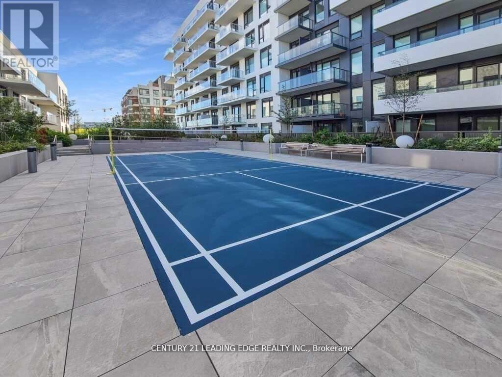 1215 - 8 Rouge Valley Drive, Markham, Ontario  L6G 0G8 - Photo 17 - N13018568