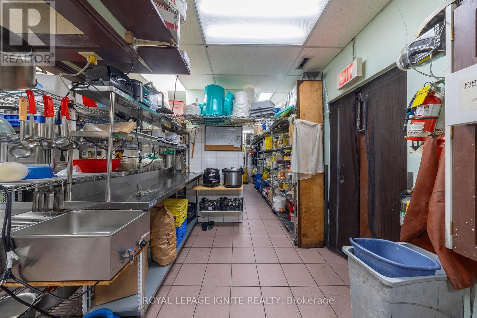 1 - 1706 Dundas Street E, Mississauga, Ontario  L4X 1L7 - Photo 22 - W13004064