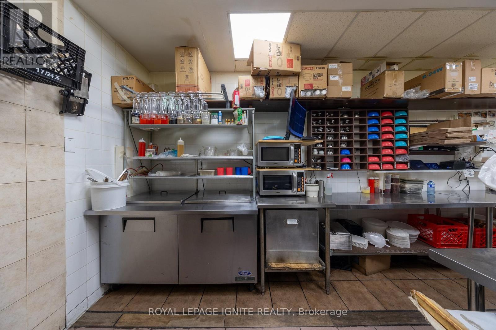 1 - 1706 Dundas Street E, Mississauga, Ontario  L4X 1L7 - Photo 18 - W13004064