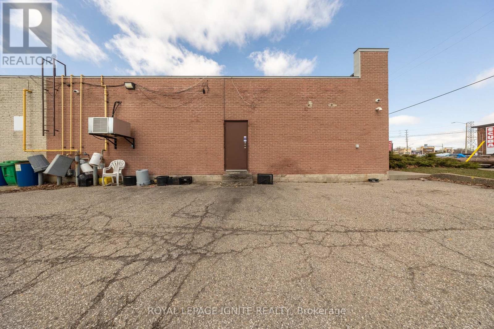 1 - 1706 Dundas Street E, Mississauga, Ontario  L4X 1L7 - Photo 26 - W13004064