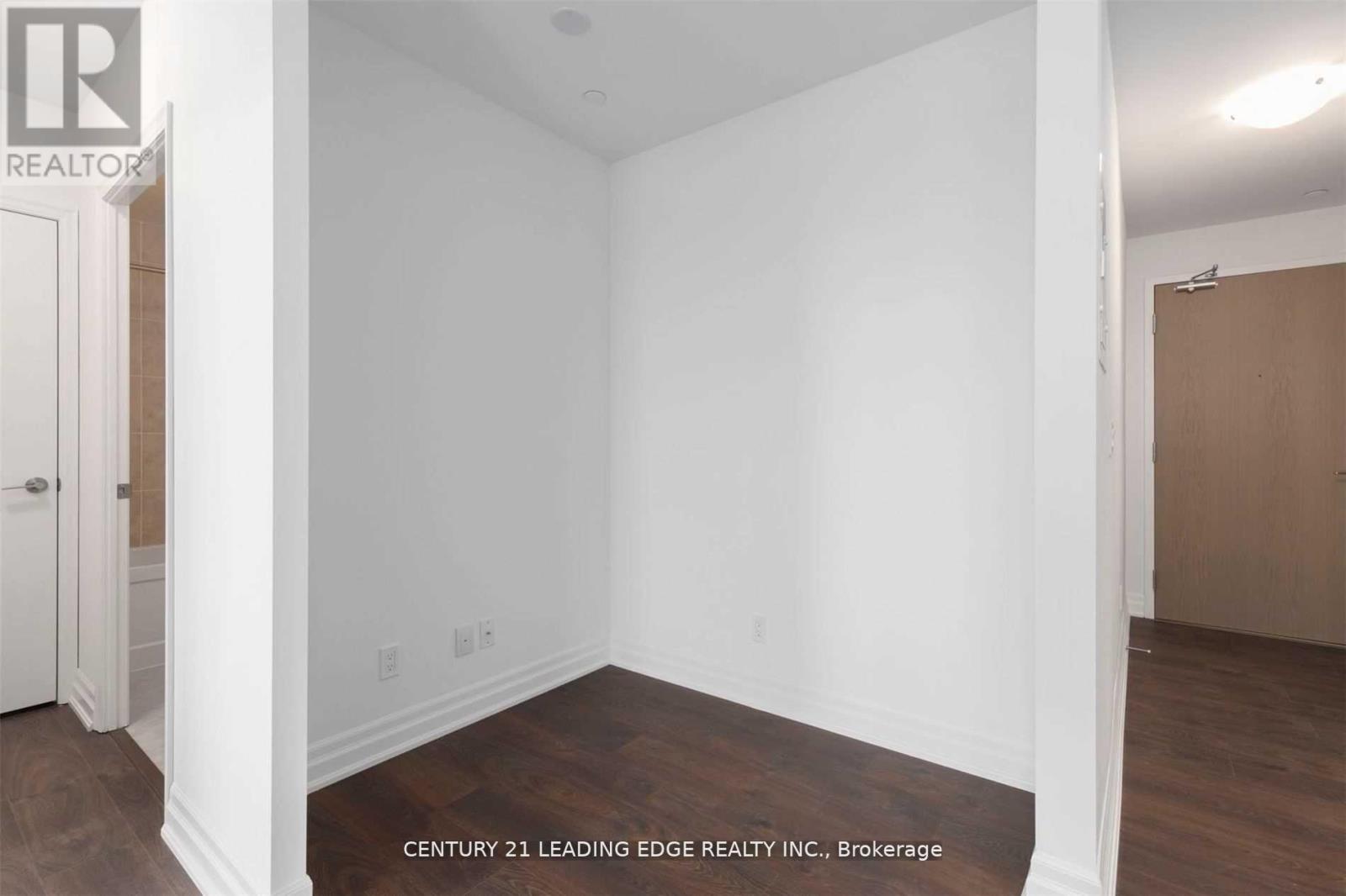 1215 - 8 Rouge Valley Drive, Markham, Ontario  L6G 0G8 - Photo 7 - N13018568