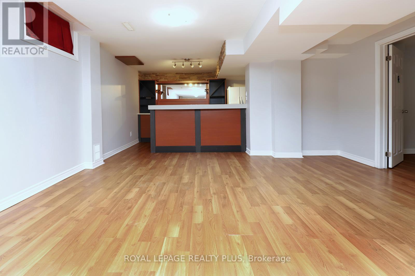 1086 Hedge Drive, Mississauga, Ontario  L4Y 1G2 - Photo 38 - W13011304