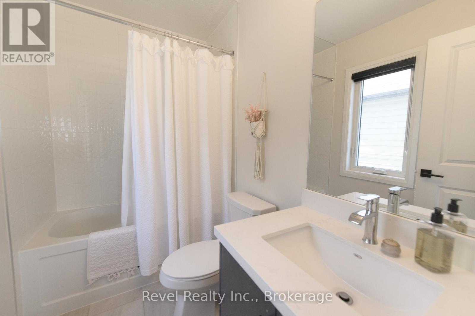 101 Reed Way, Blue Mountains, Ontario  L9Y 0V1 - Photo 17 - X12960636