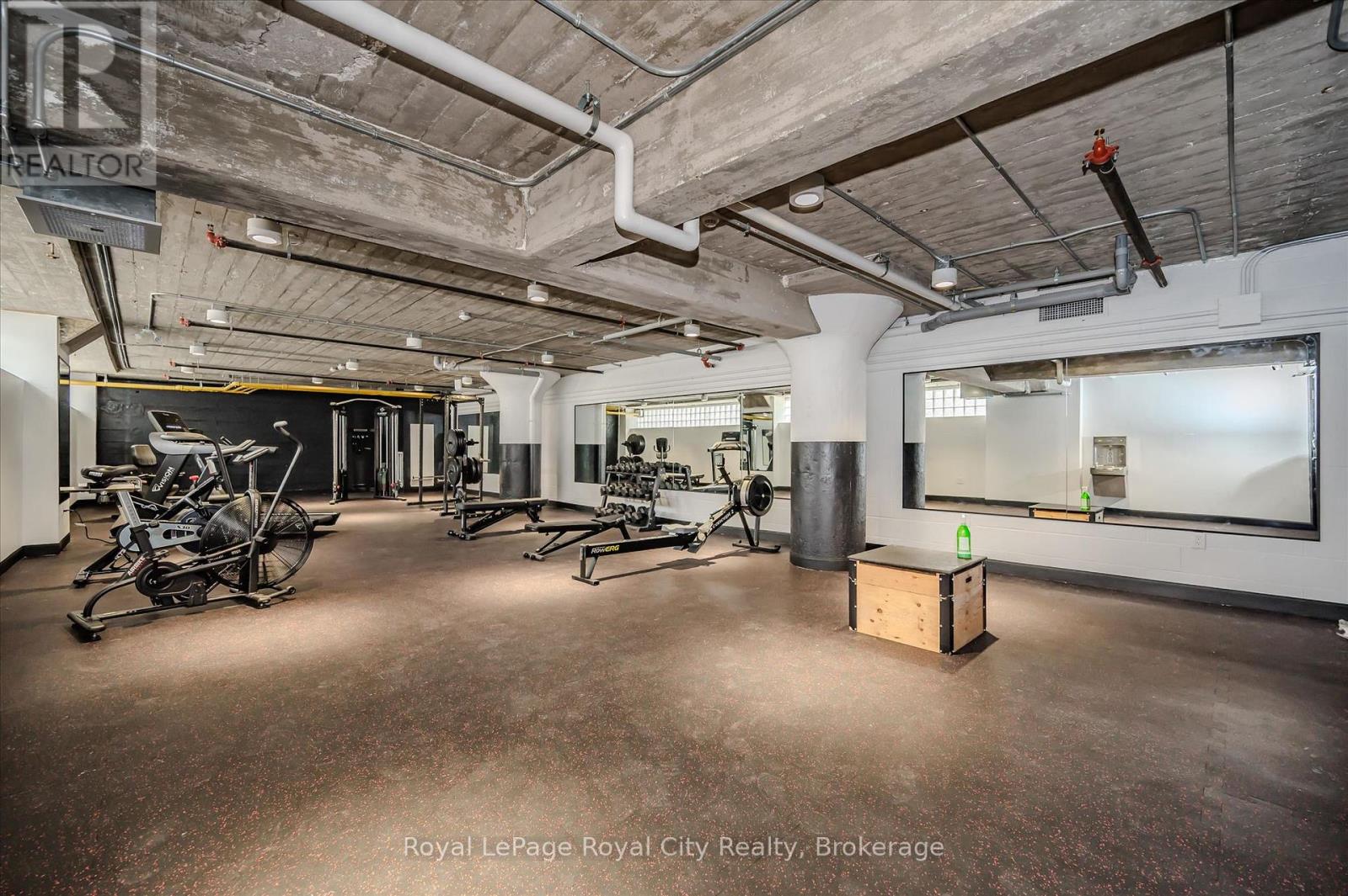 115 - 120 Huron Street, Guelph, Ontario  N1E 5L7 - Photo 32 - X13014184