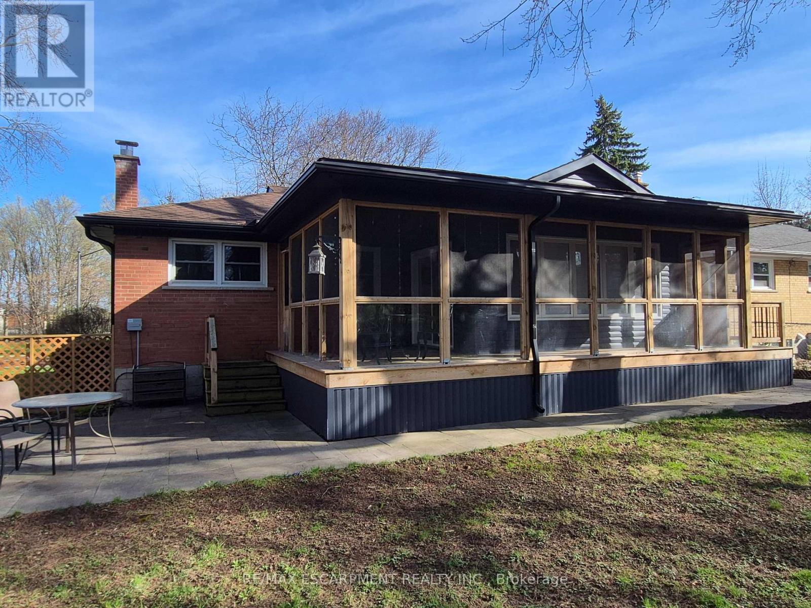 2191 Mount Royal Avenue, Burlington, Ontario  L7P 1R7 - Photo 35 - W13013950