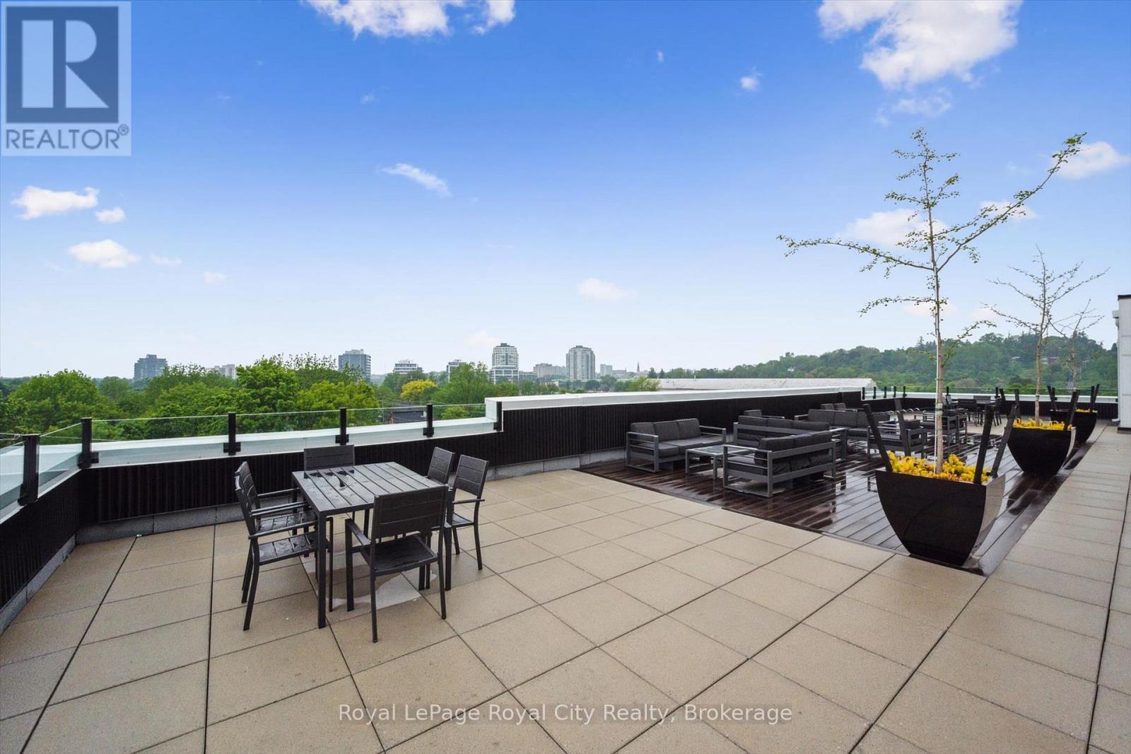 115 - 120 Huron Street, Guelph, Ontario  N1E 5L7 - Photo 41 - X13014184