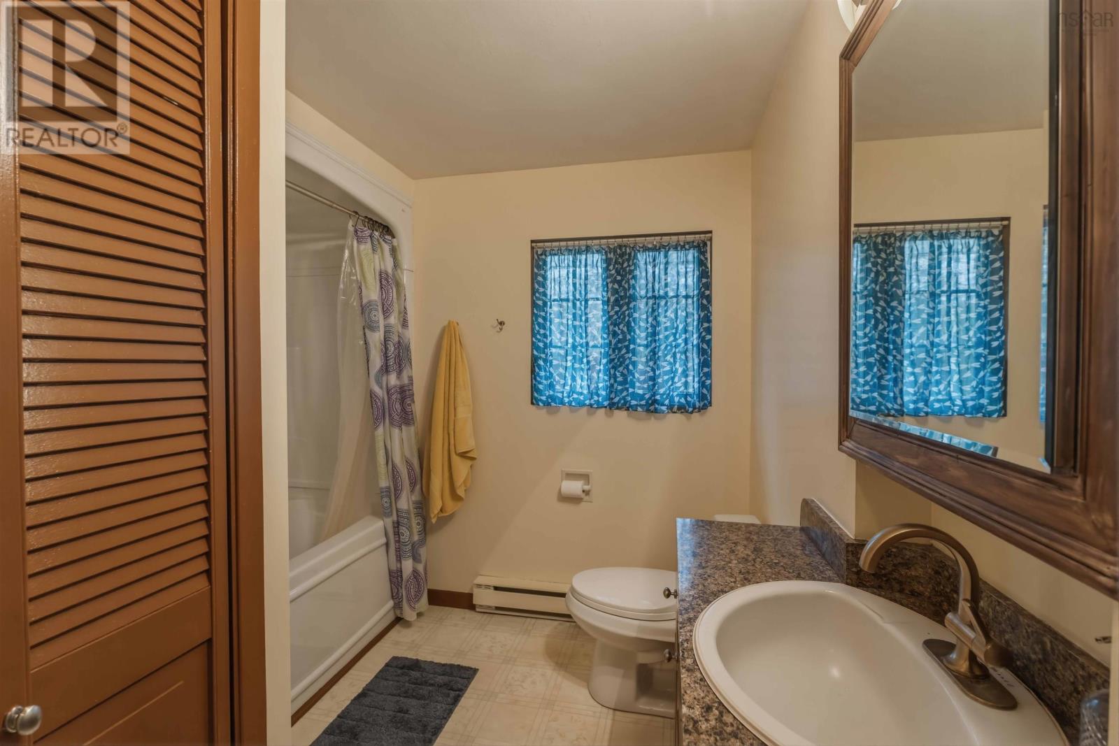 7140 Highway 201, South Williamston, Nova Scotia  B0S 1M0 - Photo 18 - 202607960