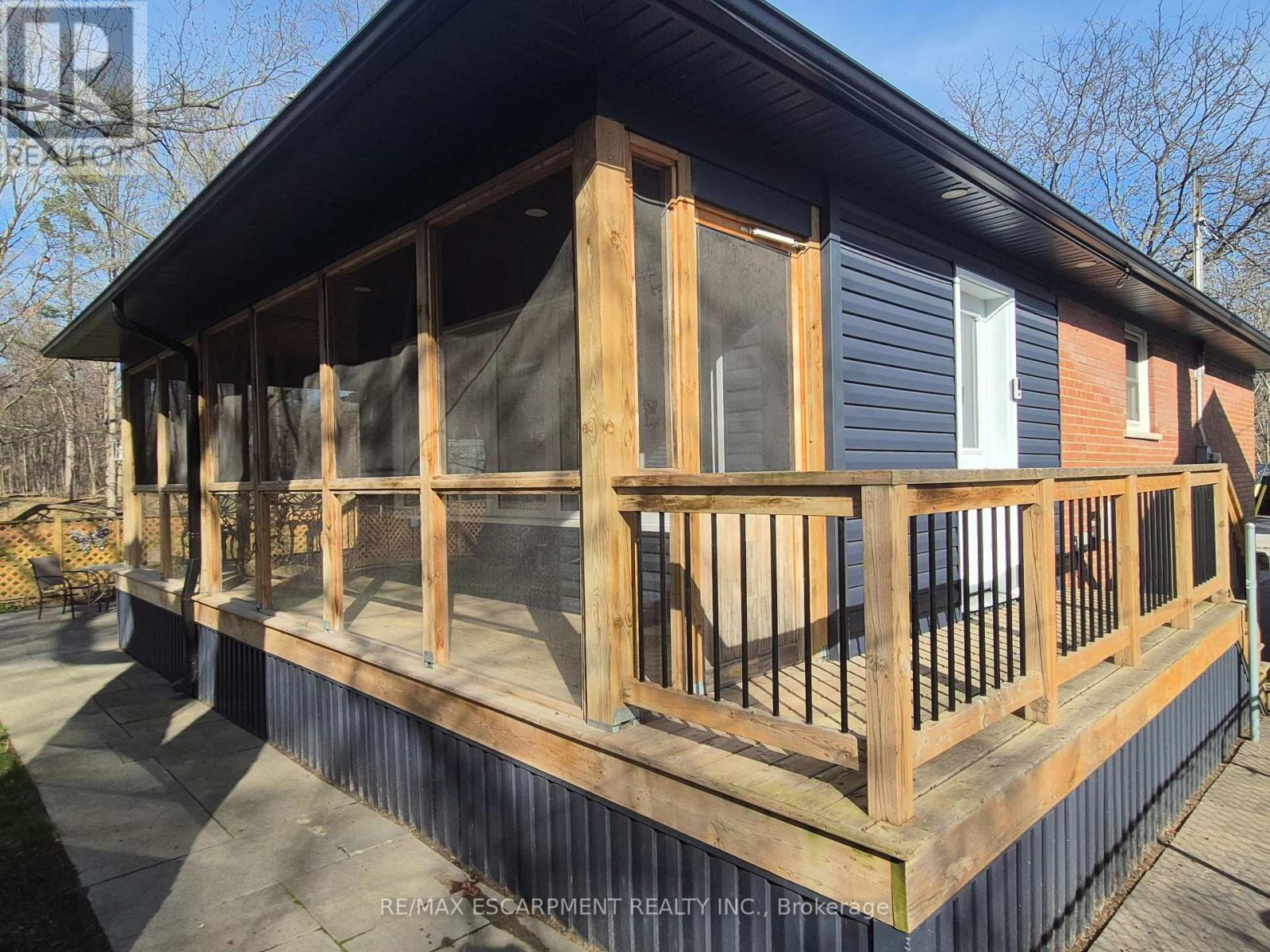 2191 Mount Royal Avenue, Burlington, Ontario  L7P 1R7 - Photo 33 - W13013950