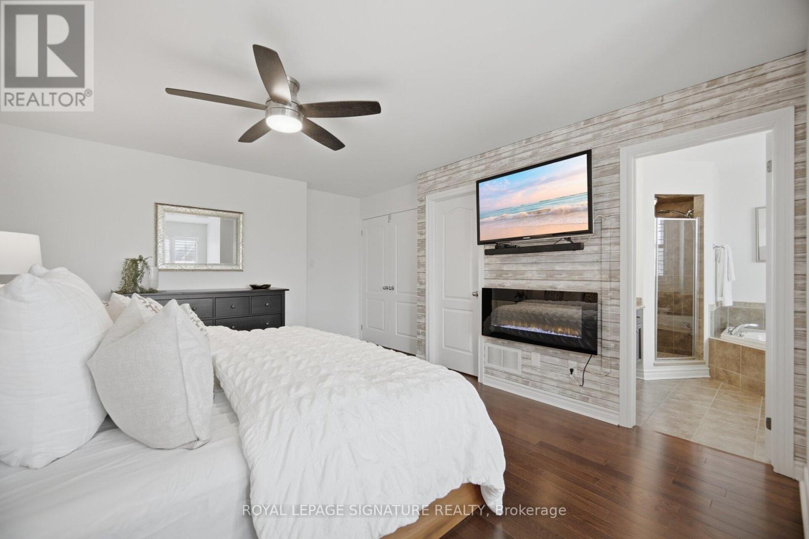 2386 Stone Glen Crescent, Oakville, Ontario  L6M 0C7 - Photo 26 - W13018546