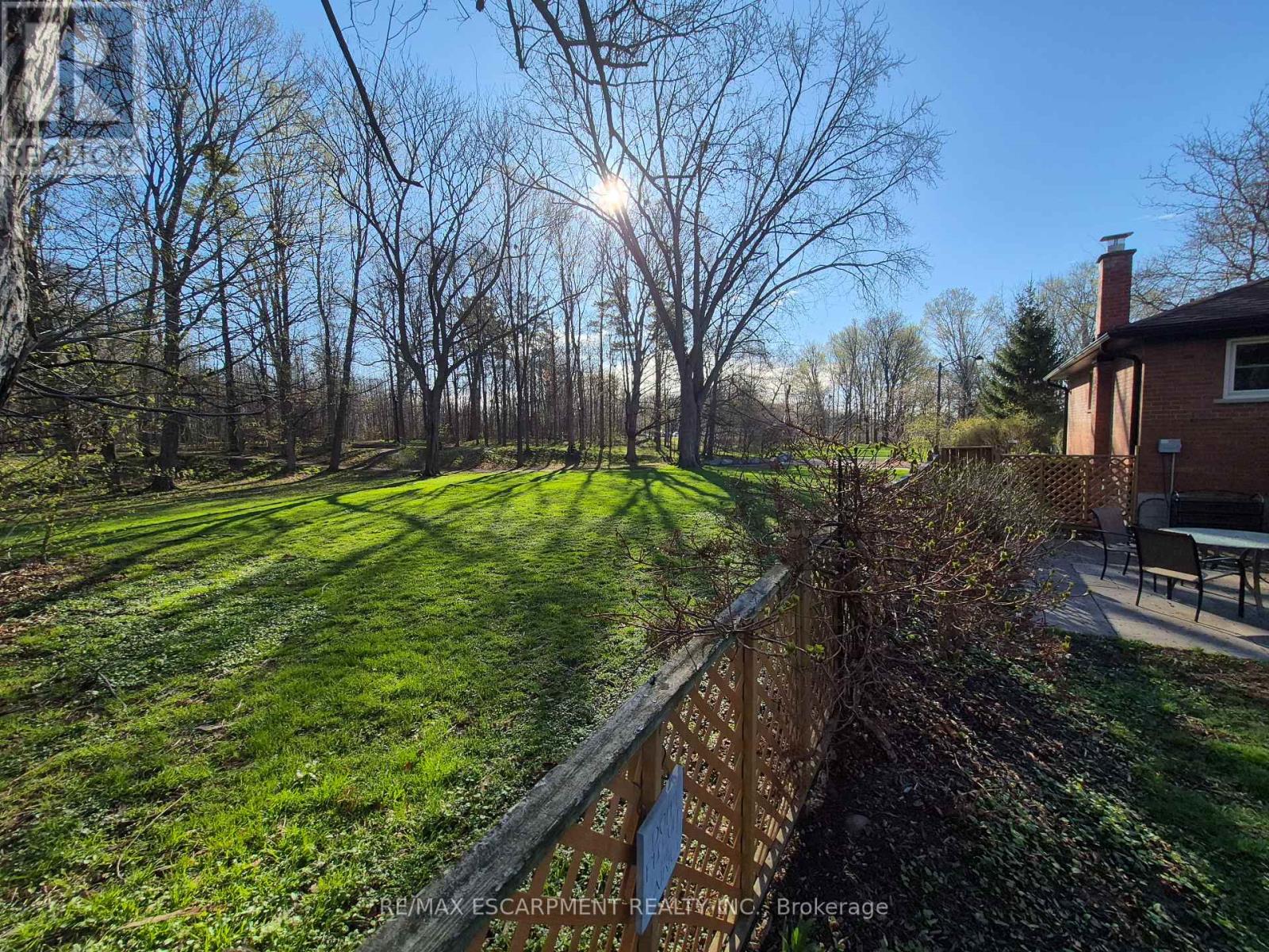 2191 Mount Royal Avenue, Burlington, Ontario  L7P 1R7 - Photo 37 - W13013950