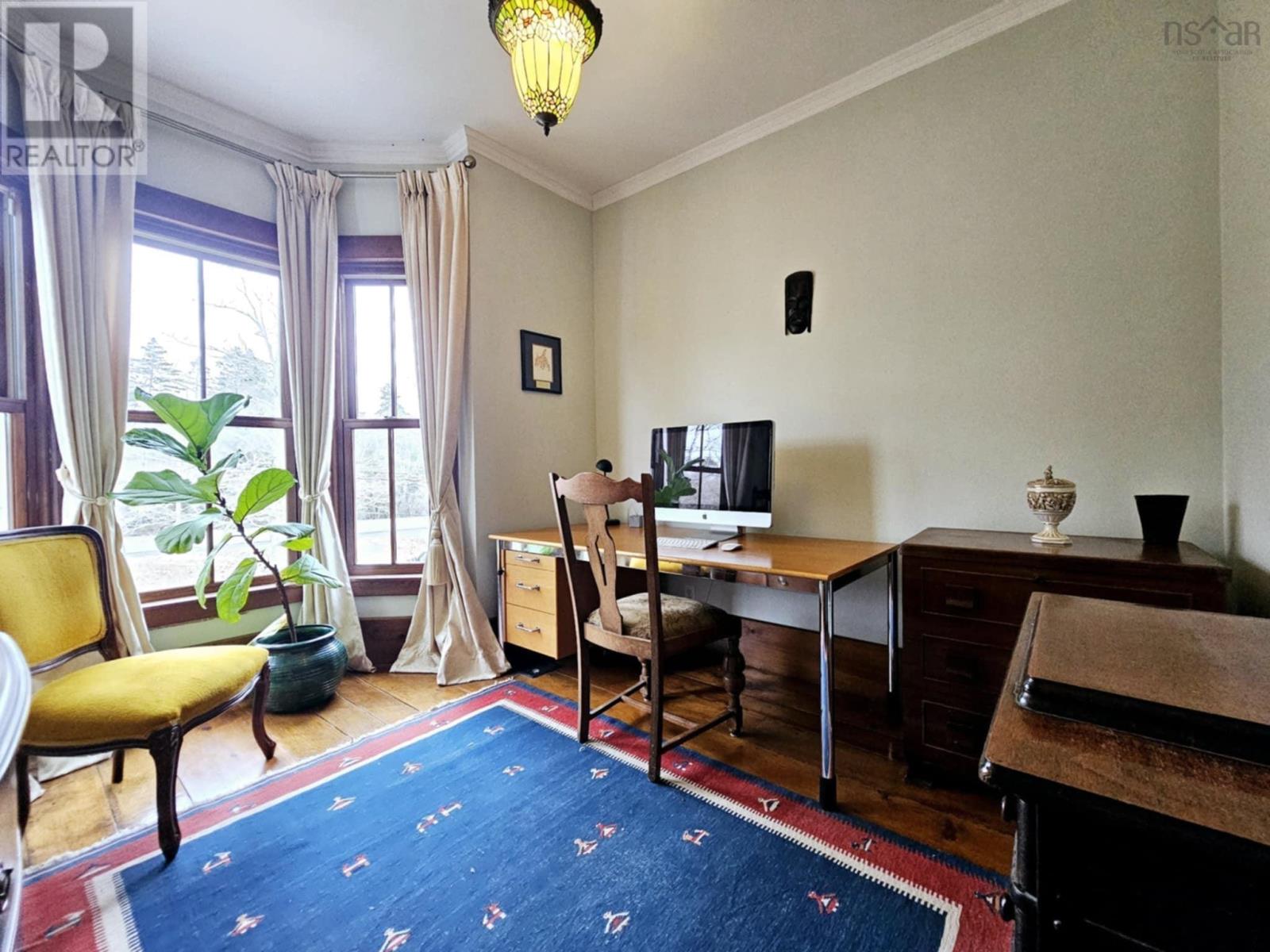 5183 Highway 2, Bass River, Nova Scotia  B0M 1B0 - Photo 42 - 202607938