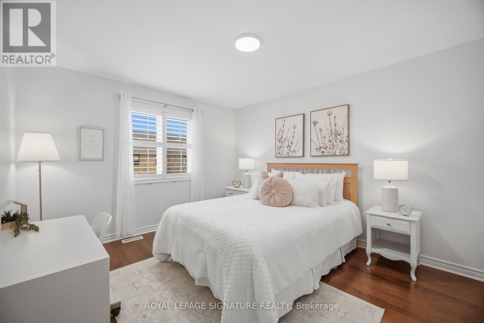 2386 Stone Glen Crescent, Oakville, Ontario  L6M 0C7 - Photo 28 - W13018546