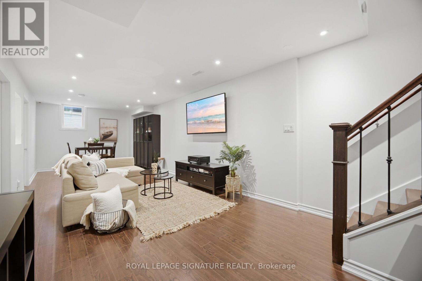 2386 Stone Glen Crescent, Oakville, Ontario  L6M 0C7 - Photo 35 - W13018546