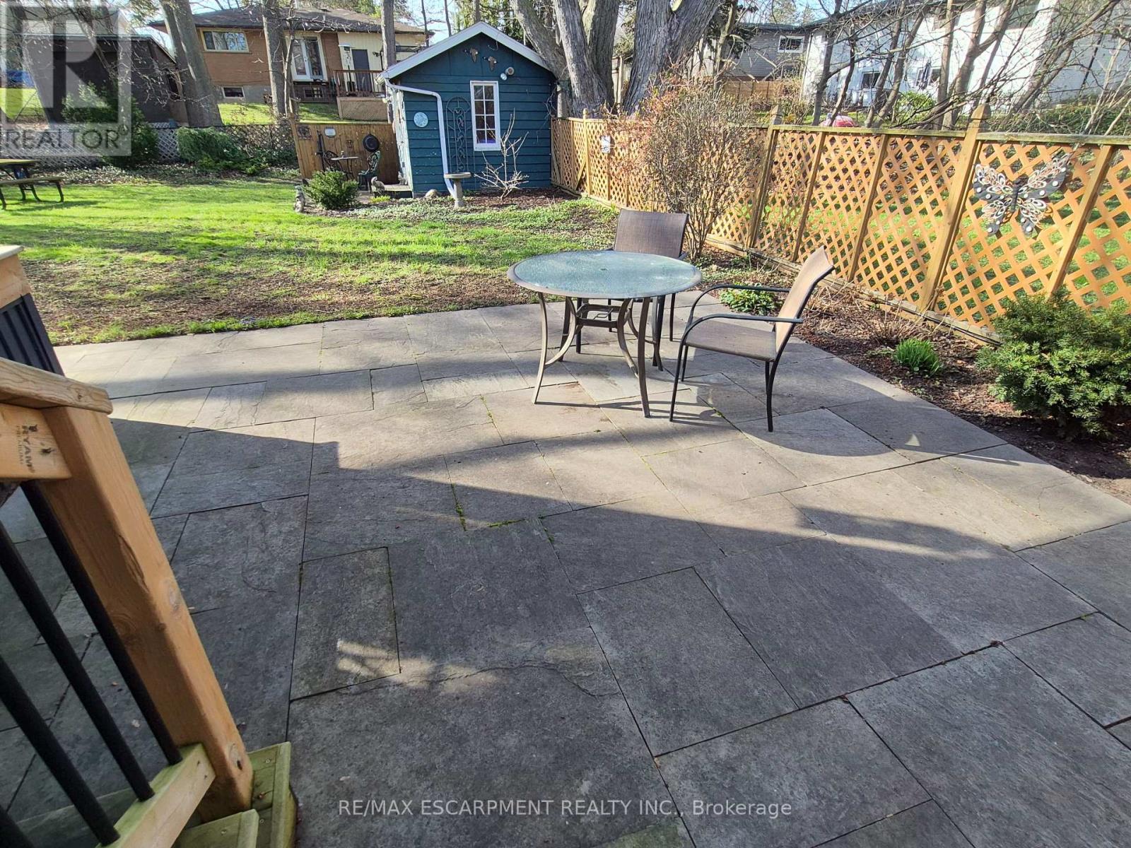 2191 Mount Royal Avenue, Burlington, Ontario  L7P 1R7 - Photo 38 - W13013950