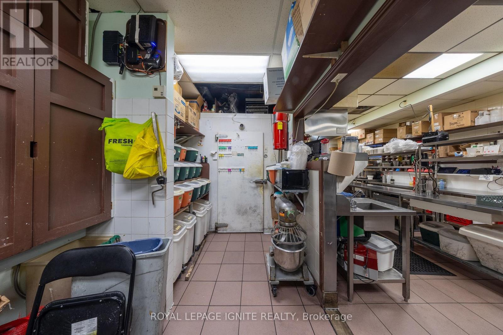 1 - 1706 Dundas Street E, Mississauga, Ontario  L4X 1L7 - Photo 25 - W13004064