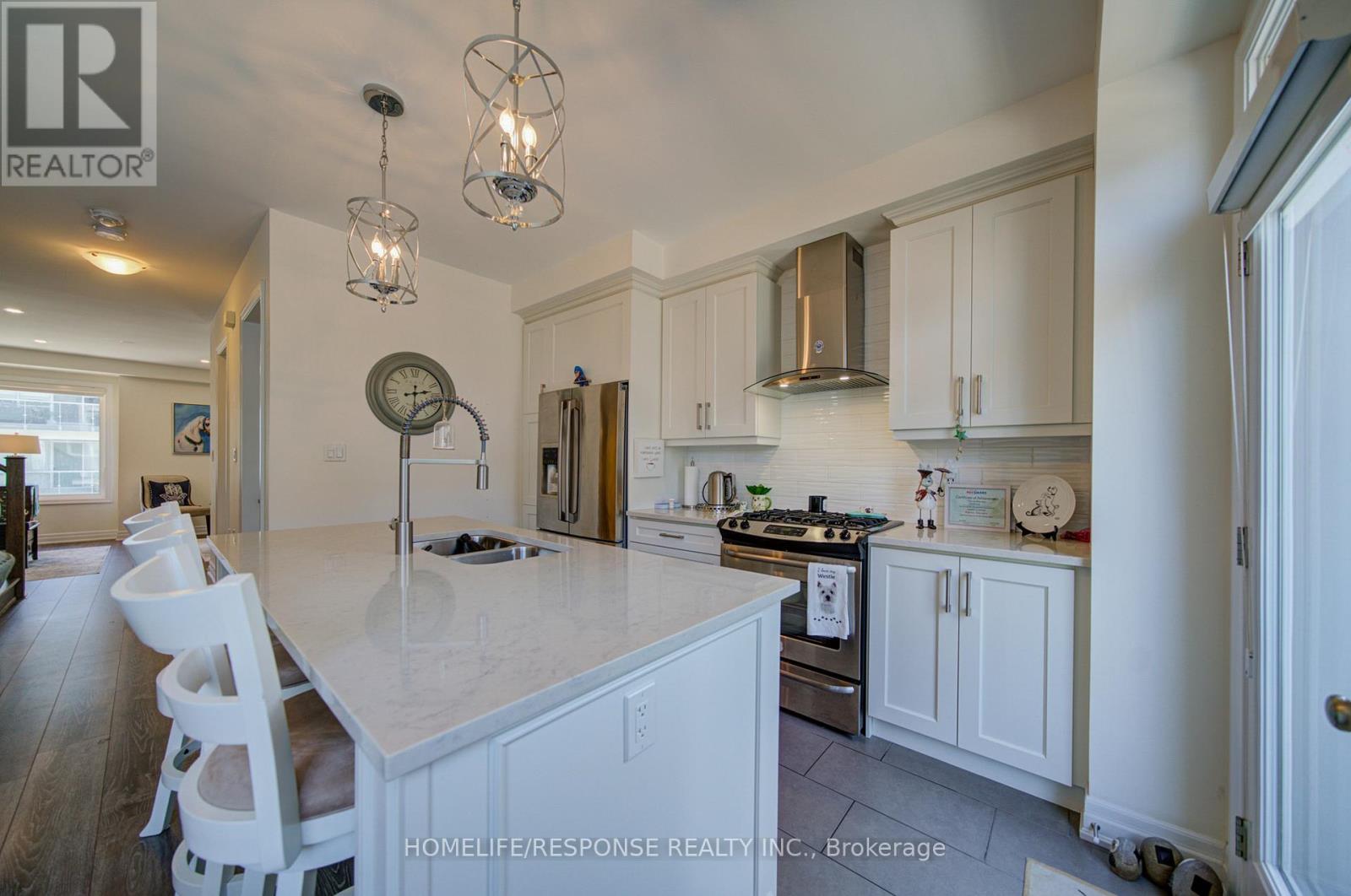 31 - 3023 Creekshore Common, Oakville, Ontario  L6M 1L8 - Photo 29 - W13018846