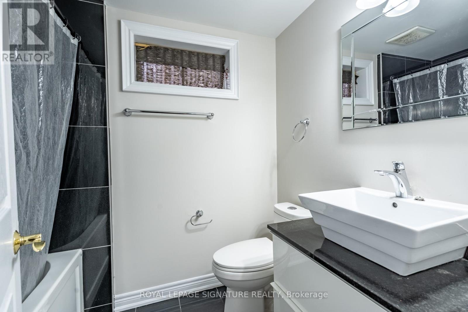 Bmst - 96 Charlotte Avenue, Hamilton, Ontario  L8K 4V2 - Photo 13 - X13018698