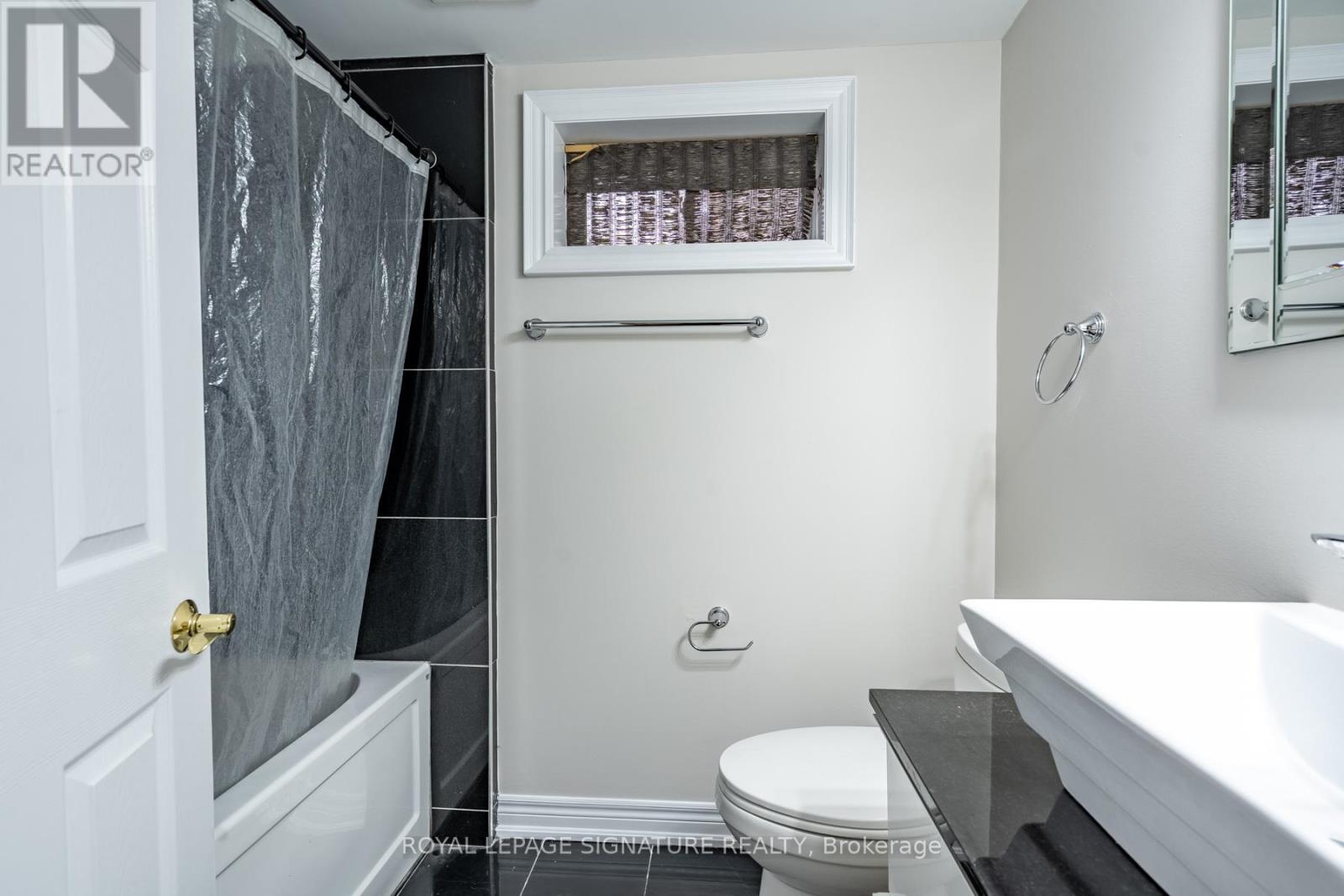 Bmst - 96 Charlotte Avenue, Hamilton, Ontario  L8K 4V2 - Photo 14 - X13018698