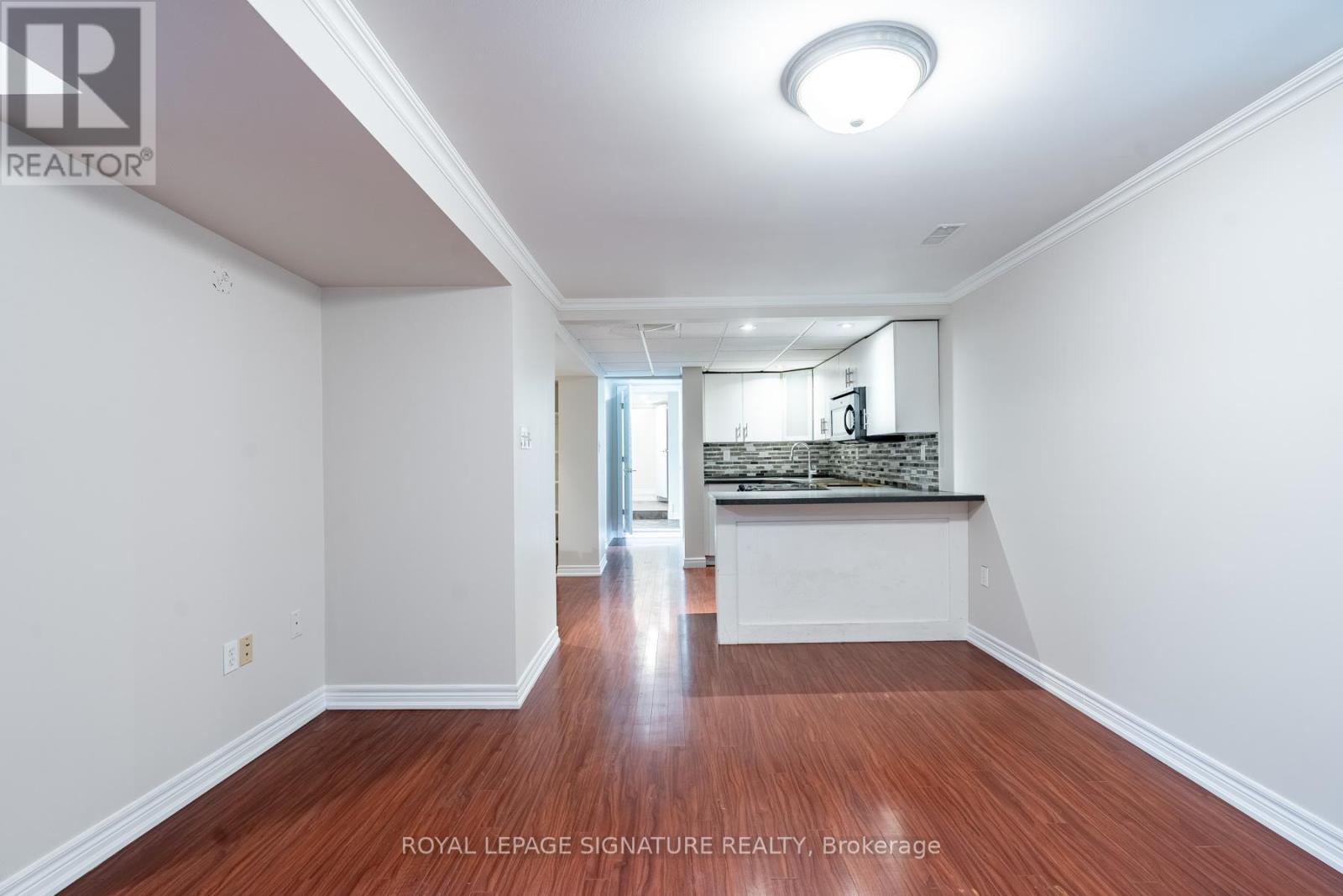 Bmst - 96 Charlotte Avenue, Hamilton, Ontario  L8K 4V2 - Photo 15 - X13018698