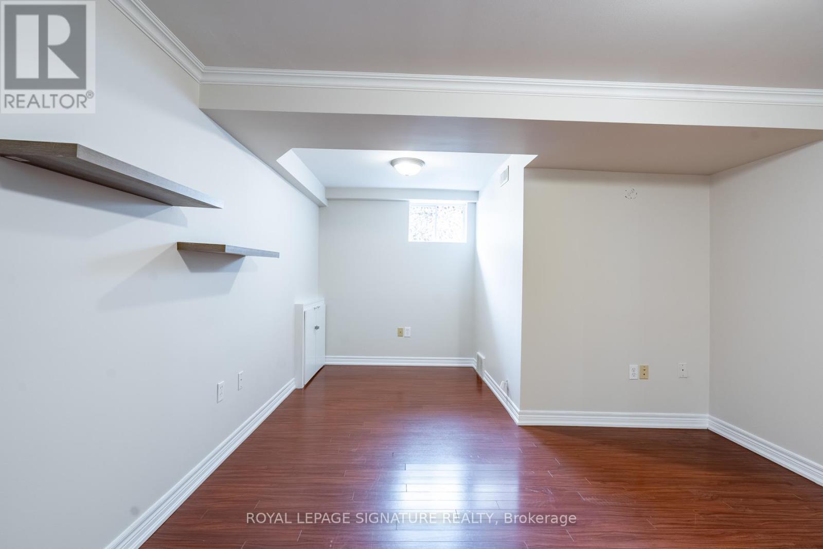 Bmst - 96 Charlotte Avenue, Hamilton, Ontario  L8K 4V2 - Photo 17 - X13018698