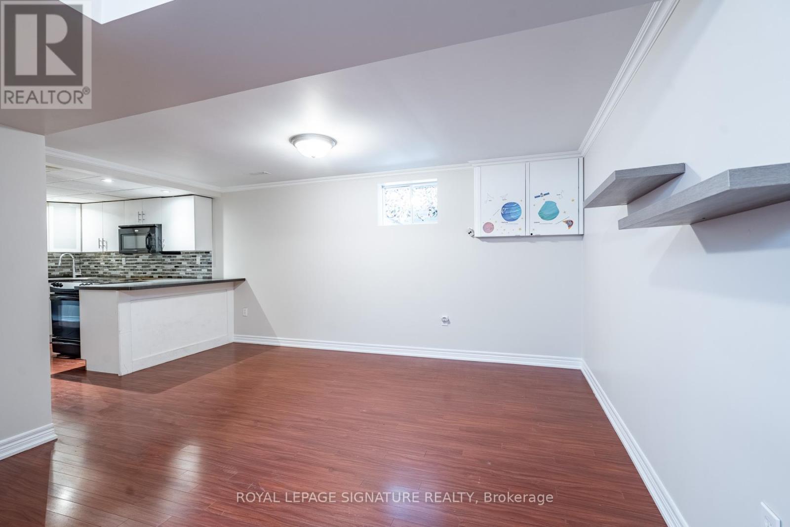 Bmst - 96 Charlotte Avenue, Hamilton, Ontario  L8K 4V2 - Photo 18 - X13018698