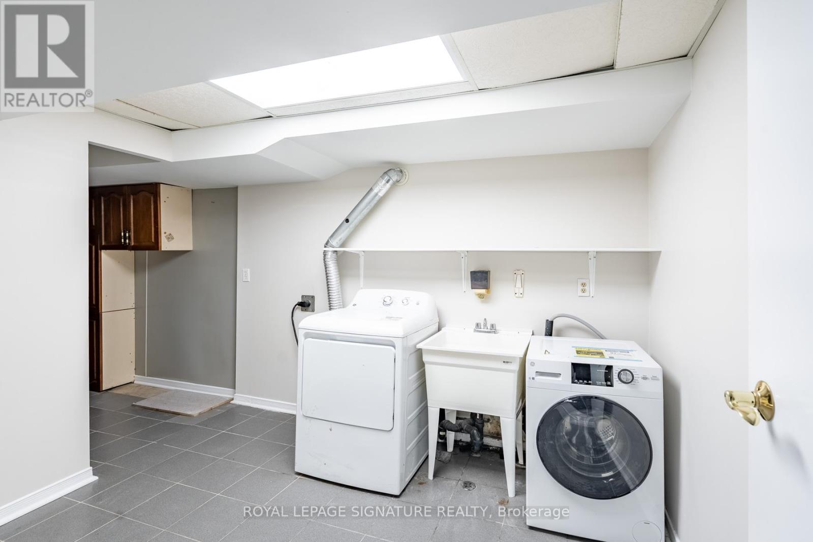 Bmst - 96 Charlotte Avenue, Hamilton, Ontario  L8K 4V2 - Photo 19 - X13018698