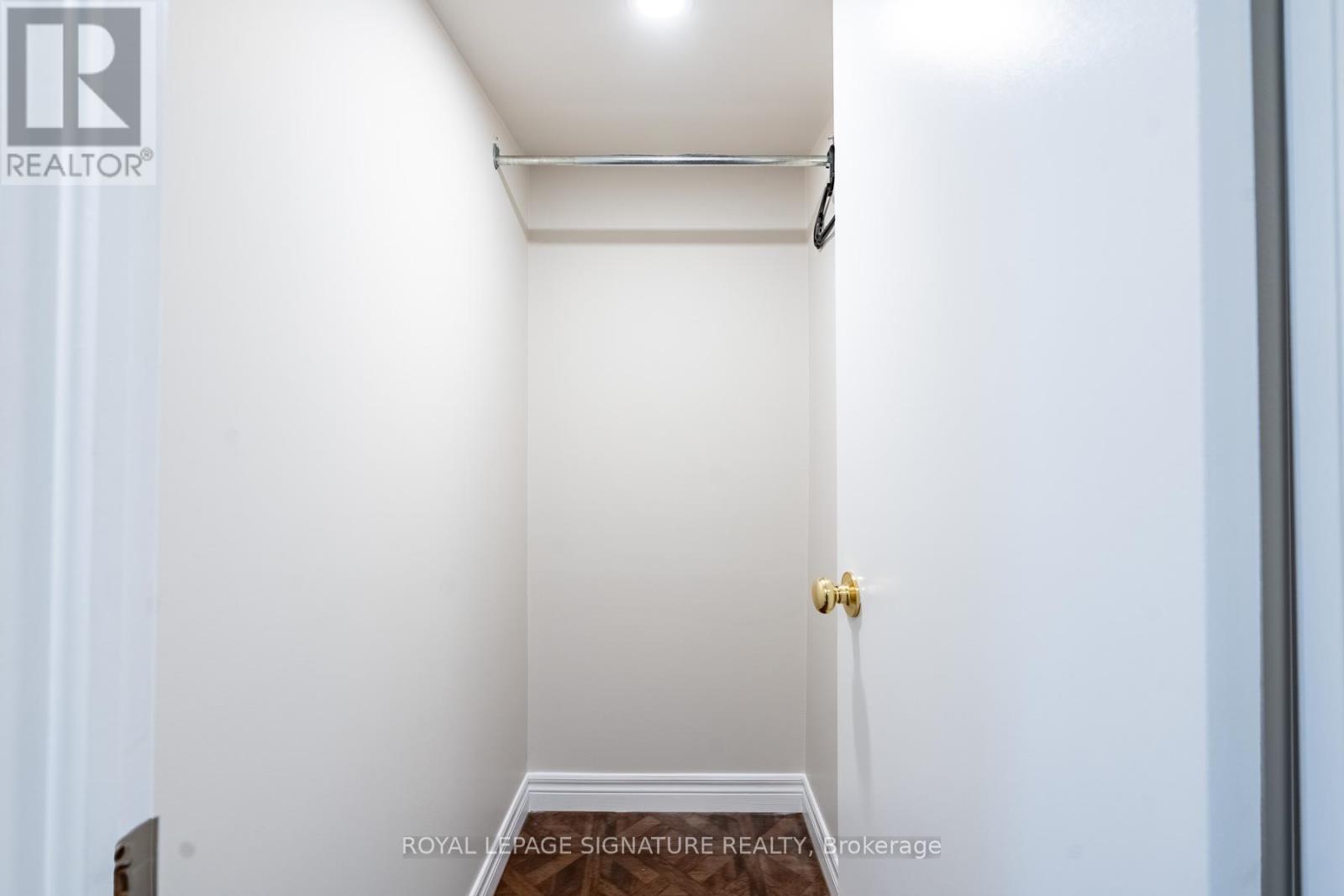 Bmst - 96 Charlotte Avenue, Hamilton, Ontario  L8K 4V2 - Photo 9 - X13018698