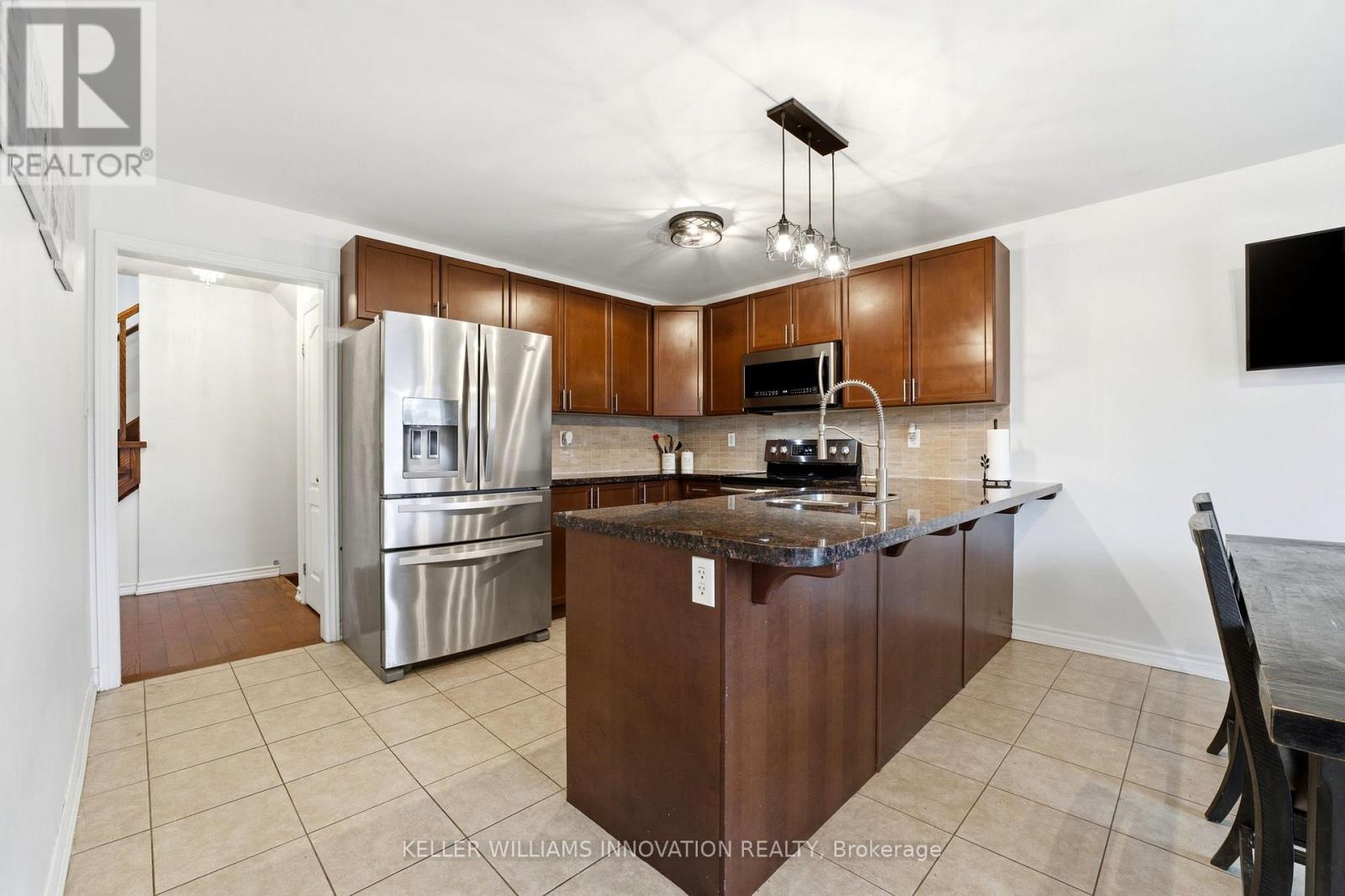 420 Armstrong Street W, North Perth, Ontario  N4W 0E6 - Photo 11 - X13018708