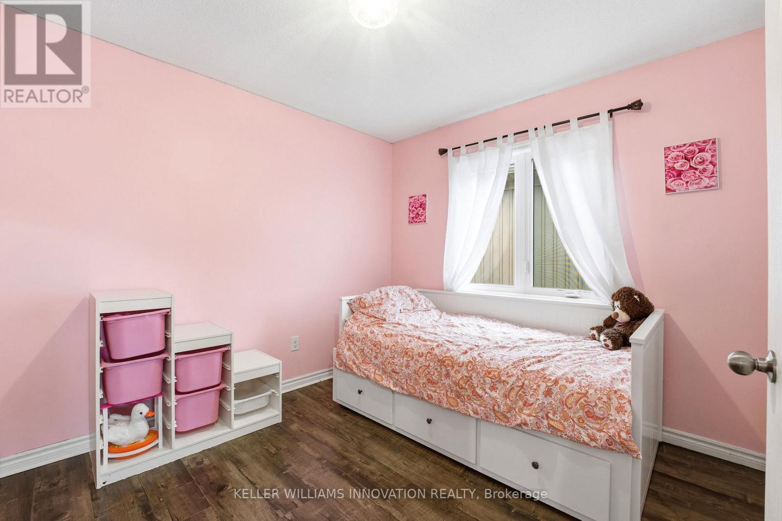 420 Armstrong Street W, North Perth, Ontario  N4W 0E6 - Photo 19 - X13018708