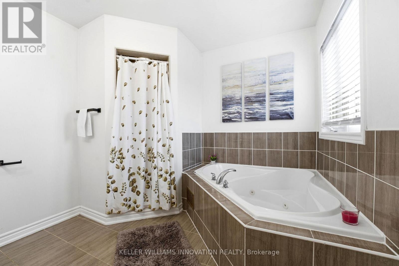 420 Armstrong Street W, North Perth, Ontario  N4W 0E6 - Photo 20 - X13018708