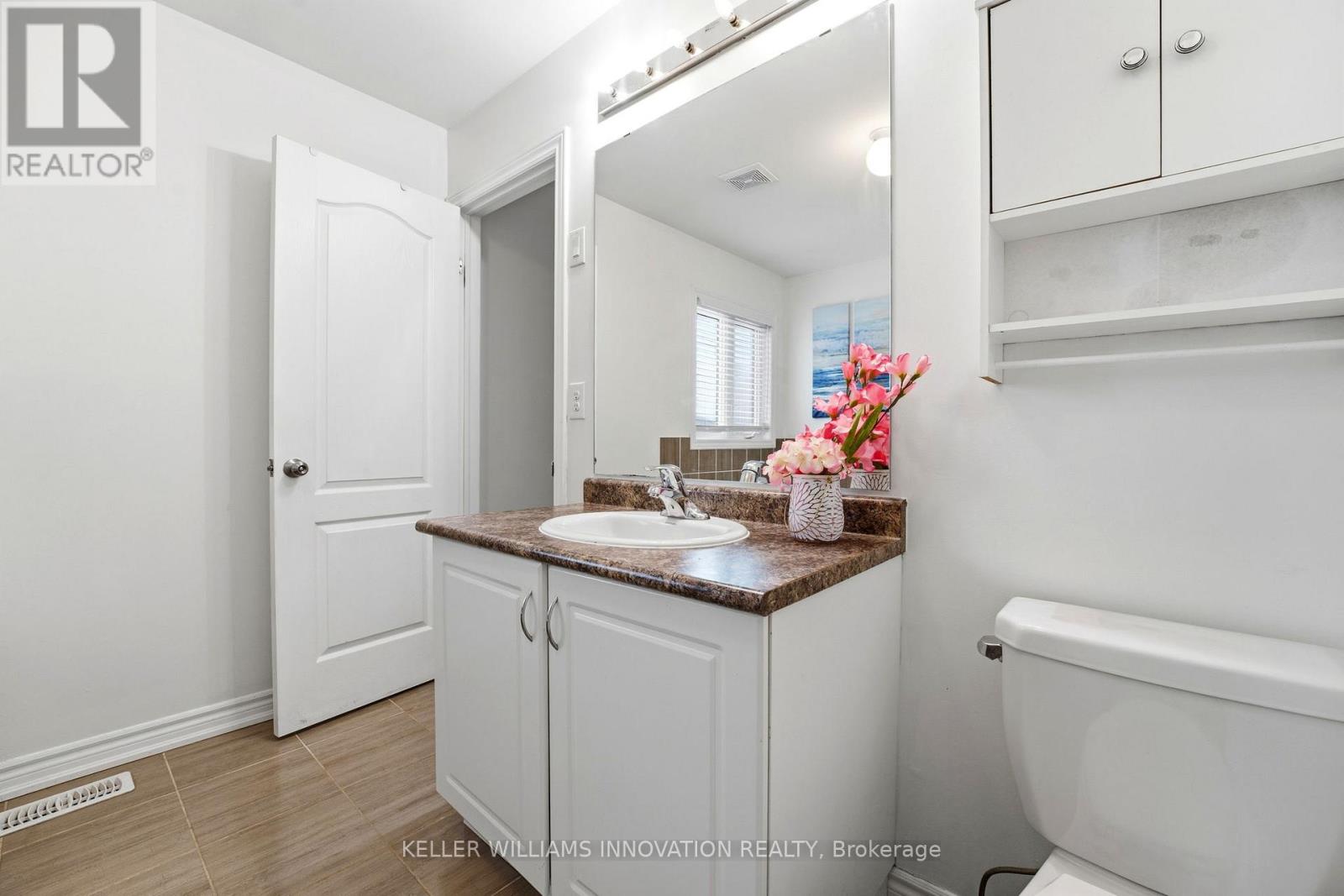 420 Armstrong Street W, North Perth, Ontario  N4W 0E6 - Photo 21 - X13018708