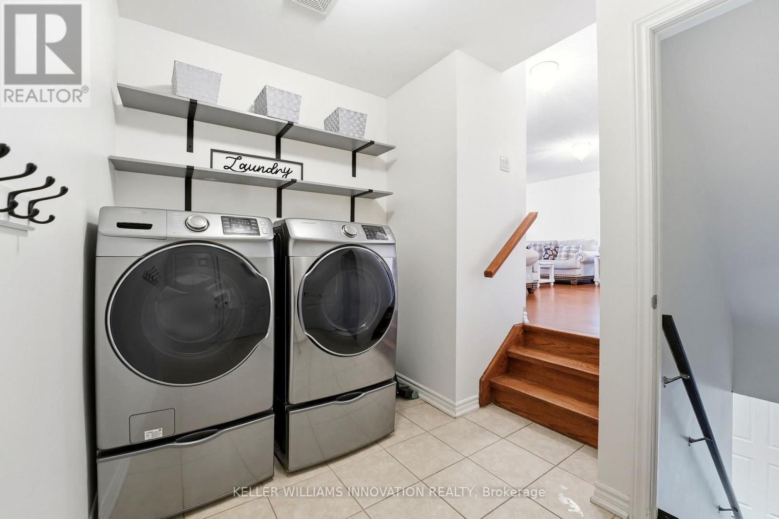 420 Armstrong Street W, North Perth, Ontario  N4W 0E6 - Photo 24 - X13018708