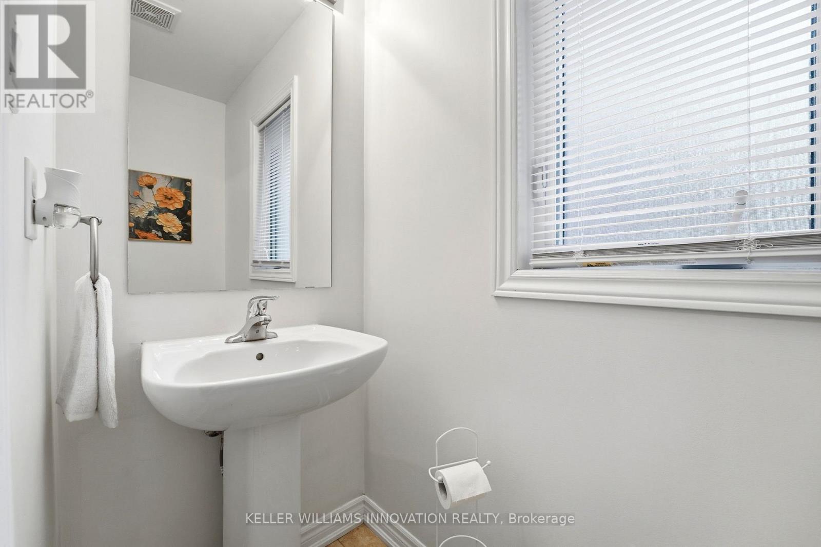 420 Armstrong Street W, North Perth, Ontario  N4W 0E6 - Photo 7 - X13018708