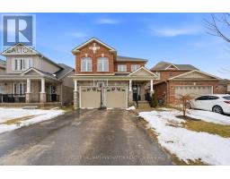 420 ARMSTRONG STREET W, North Perth, Ontario