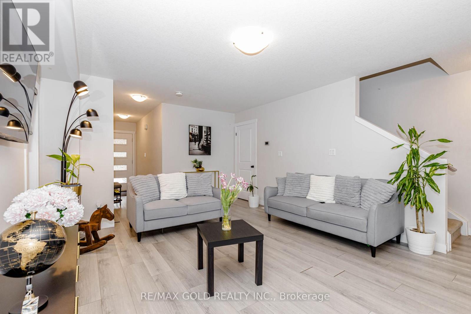 18 Wilkinson Avenue, Cambridge, Ontario  N1S 0C5 - Photo 11 - X13018724