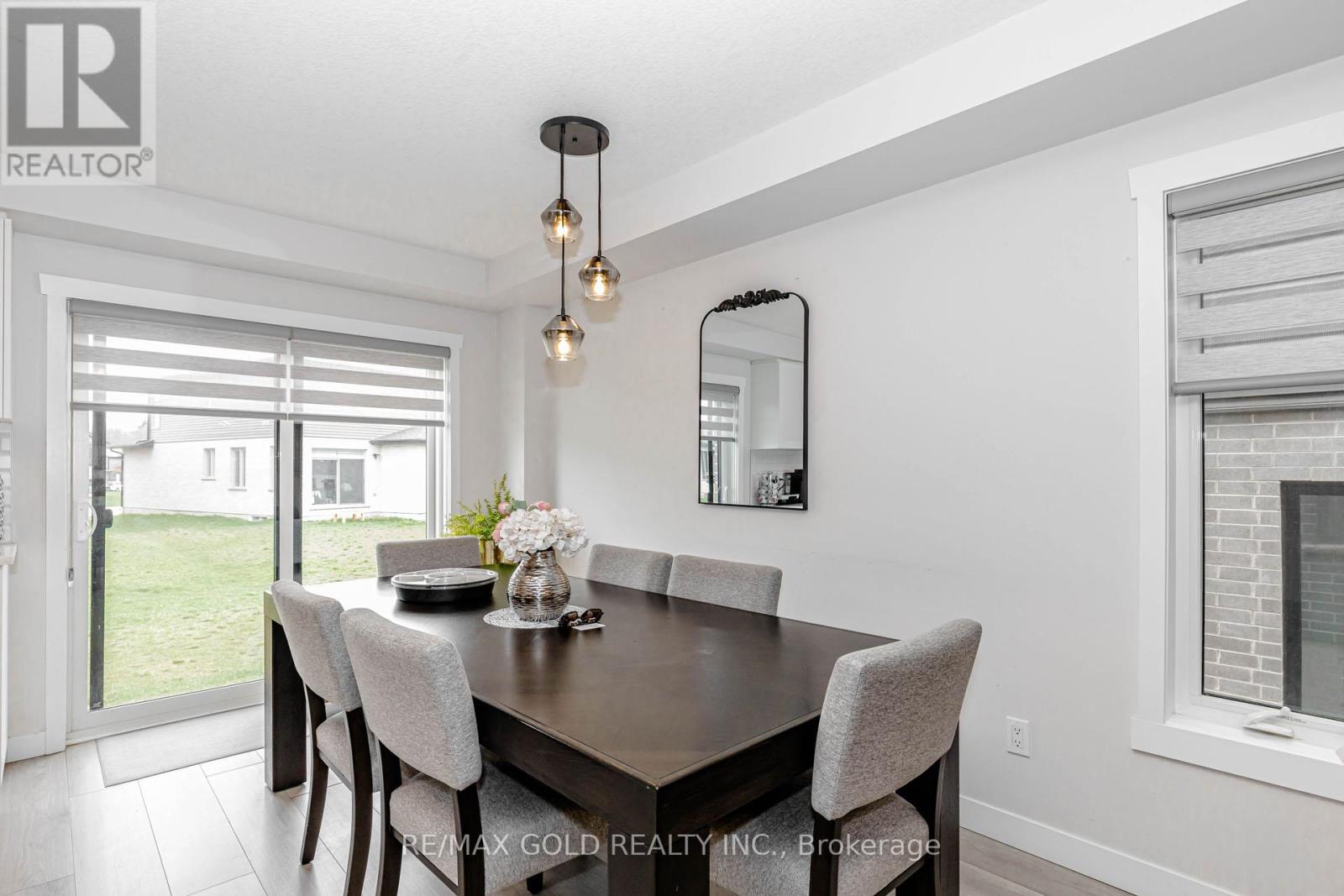 18 Wilkinson Avenue, Cambridge, Ontario  N1S 0C5 - Photo 13 - X13018724