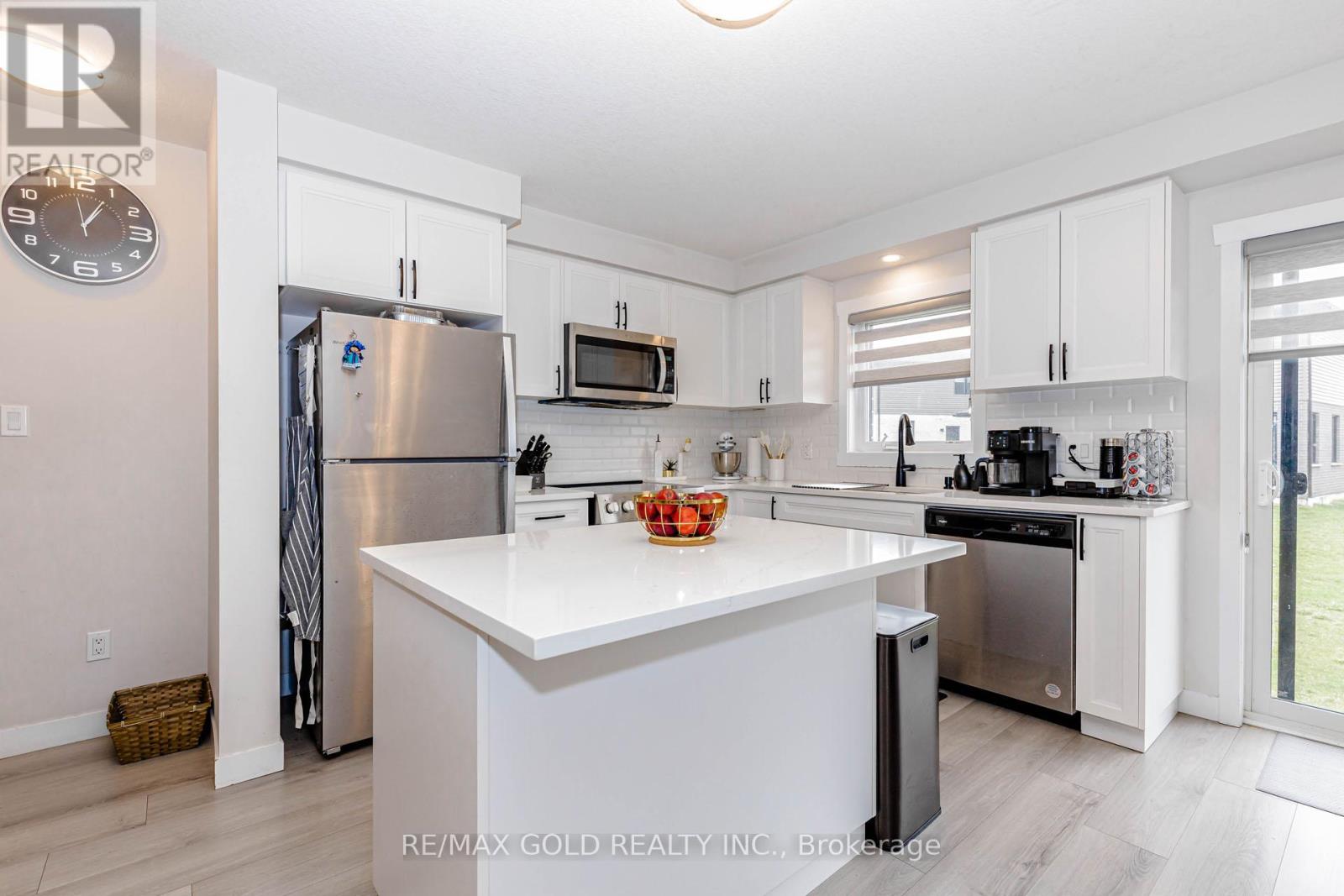 18 Wilkinson Avenue, Cambridge, Ontario  N1S 0C5 - Photo 15 - X13018724