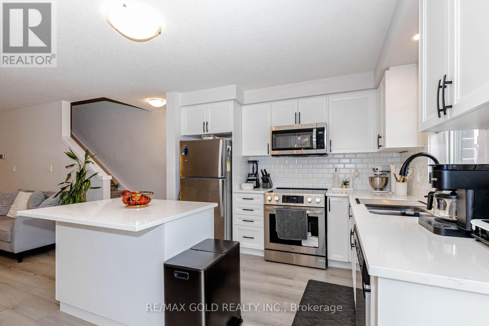 18 Wilkinson Avenue, Cambridge, Ontario  N1S 0C5 - Photo 16 - X13018724