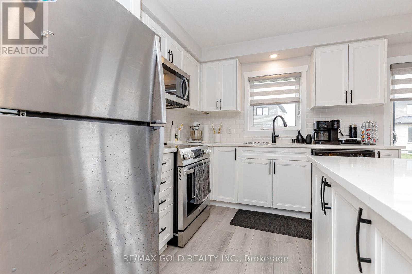 18 Wilkinson Avenue, Cambridge, Ontario  N1S 0C5 - Photo 17 - X13018724