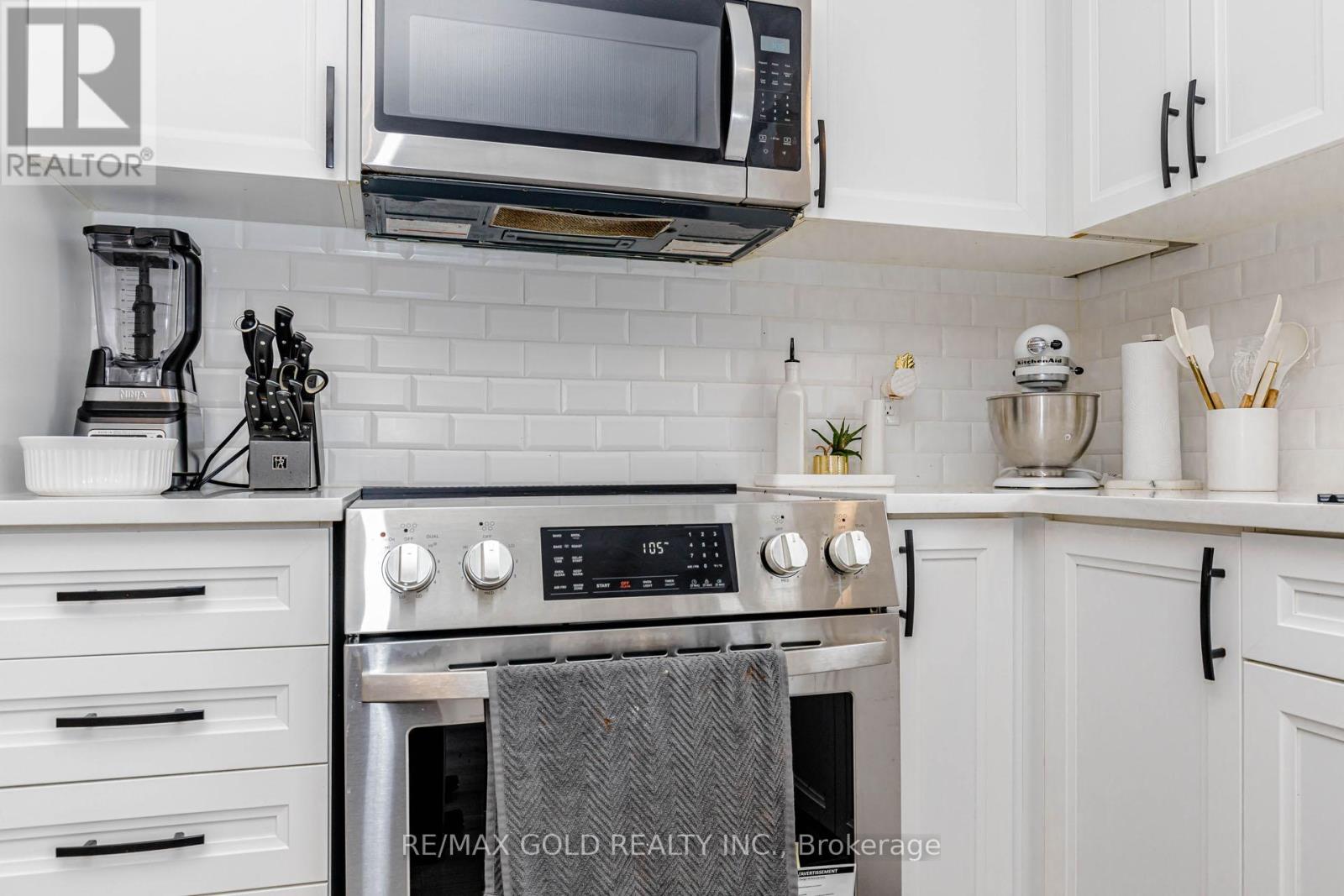 18 Wilkinson Avenue, Cambridge, Ontario  N1S 0C5 - Photo 18 - X13018724