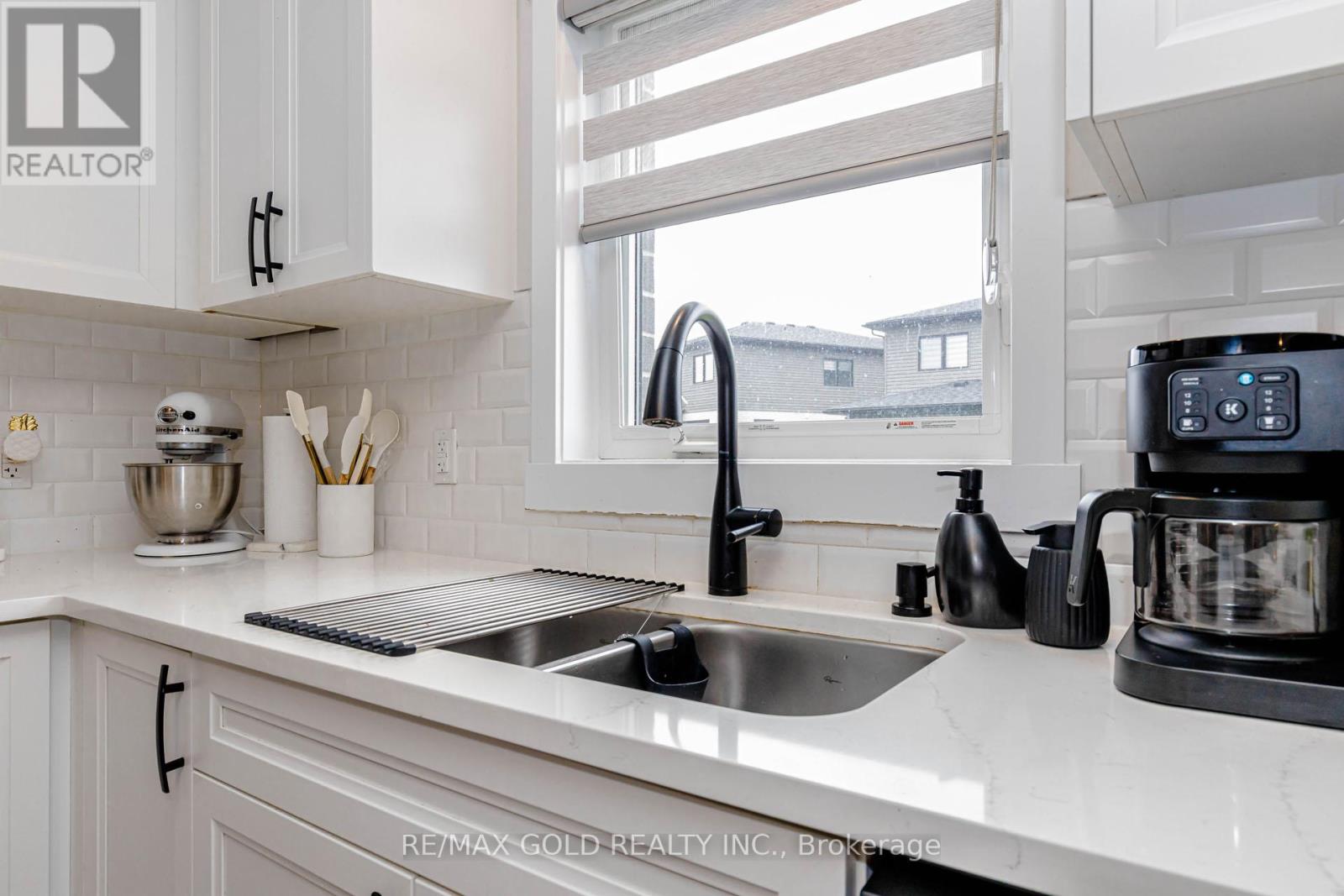 18 Wilkinson Avenue, Cambridge, Ontario  N1S 0C5 - Photo 19 - X13018724